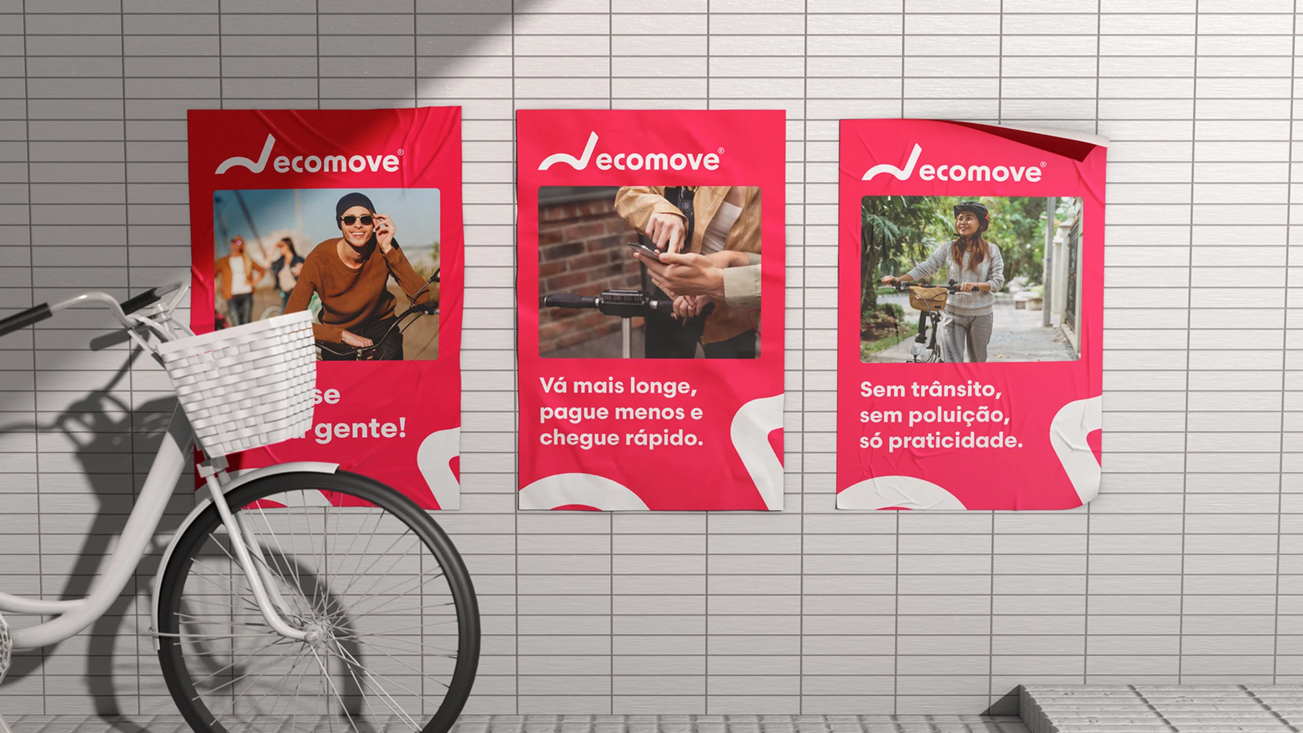 Ecomove